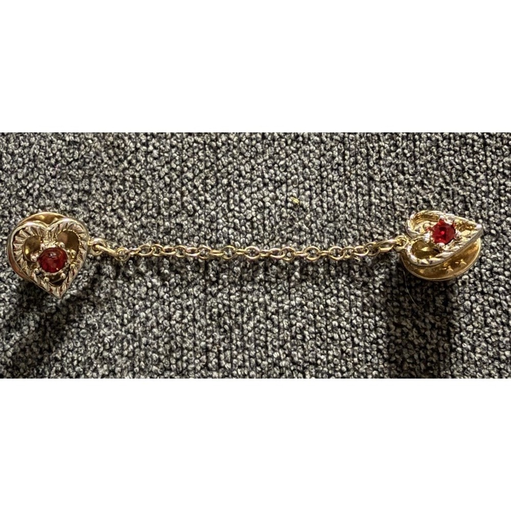 Jewelry & Watches Vintage & Antique Jewelry Sweater Guards